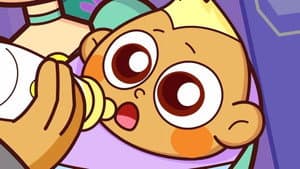 Episode 43