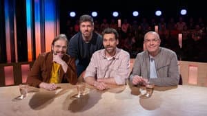 Episode 24