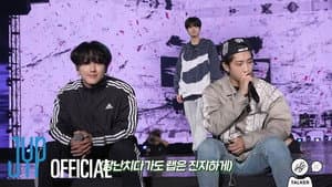 [SKZ-TALKER GO! Season 3] Ep.09 SEOUL