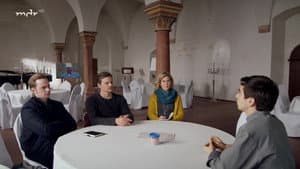 Episode 15
