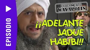 Episode 10