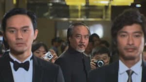 Episode 16
