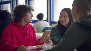 Episode 30