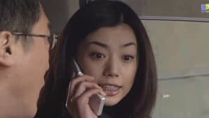File 2: “They're Hostages, But They Eat All the Spaghetti!”