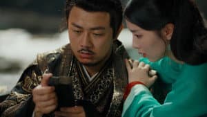 Episode 19