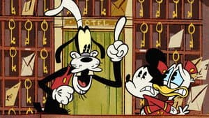 Bellboys