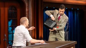 Episode 4