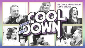 Tag Team At The Teeth: The Misty Ascent – Sydney Live Show 2025 Cooldown