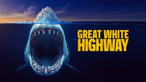 Great White Highway