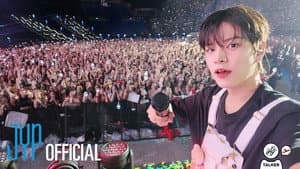 [SKZ-TALKER GO! Season 5] Ep.32 ROMA
