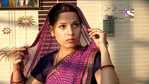 Pune Murder Case