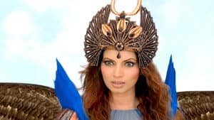 Bhayankar Pari Tortures Meher