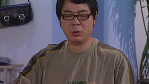 Episode 67