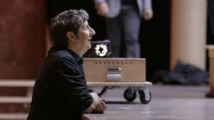 Episode 37
