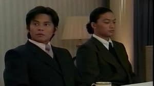 Episode 11