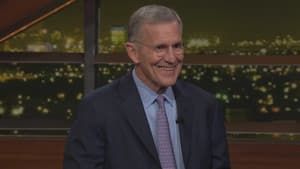 May 16, 2025: Stanley A. McChrystal, Scott Jennings, Peter Hamby