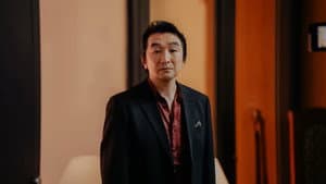 Episode 11
