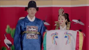 Episode 18