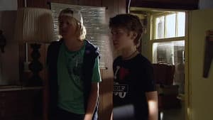 Episode 19