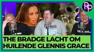 Episode 166
