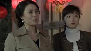 Episode 23