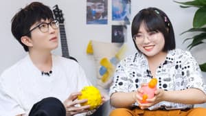Episode 20 Extra