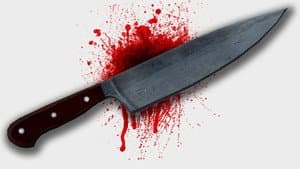 Murder for Hire