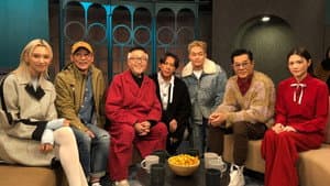 Episode 11