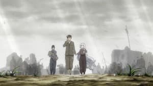 Episode 7