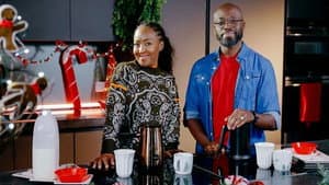 Christmas Shop Smart, Save Money
