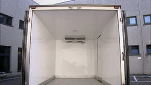 Wooden Utensils, Transport Refrigeration Units, Moccasins, Electronic Impact Drills