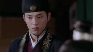 Episode 13