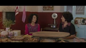 Episode 43
