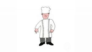 The Cook