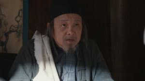 Episode 27