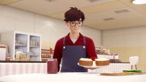 Episode 10