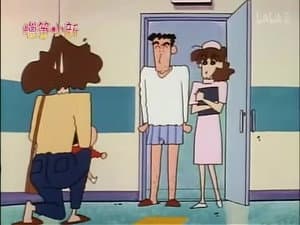 Episode 469