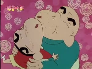 Episode 694