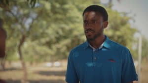 Episode 24