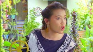 Filipiniana