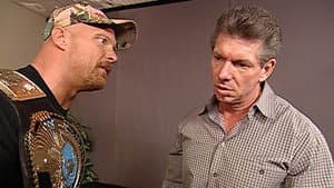 SmackDown - Jun. 21, 2001