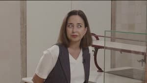 Episode 16