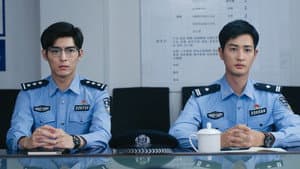 Episode 16