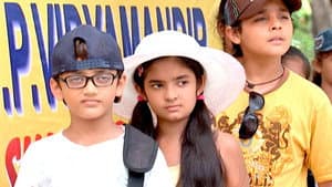 Baalveer In Trouble