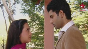 Shaurya is invited for a picnic