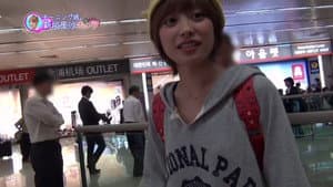 Takahashi Ai, Niigaki Risa