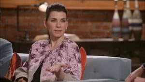 The Good Wife