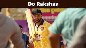 Do Rakshas