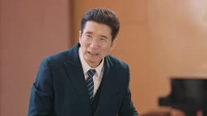 Episode 18
