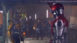 Episode 11